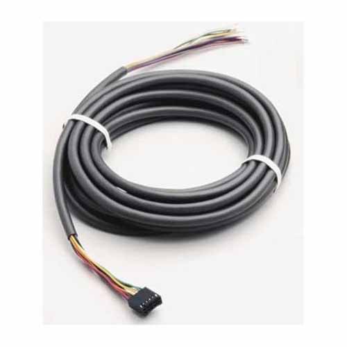 WIRING CABLE, 15' FOR KE-265 - Accessories